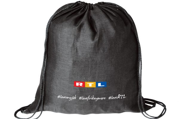 RTL-ruksak-sim-5