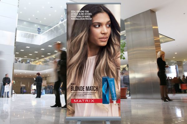SZP-R100-mockup-loreal_matrix-blonde