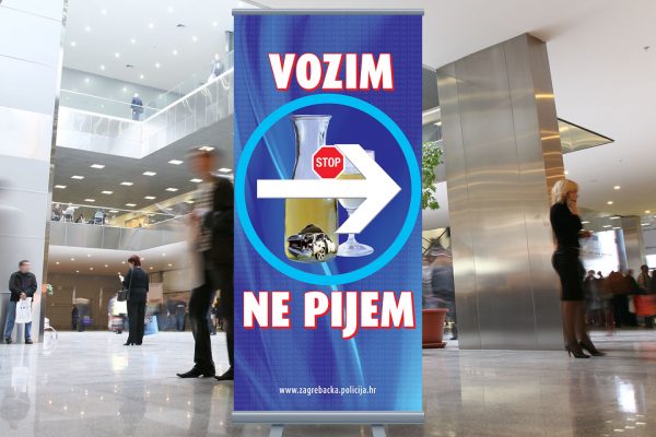 SZP-R100-mockup-mup_vozim