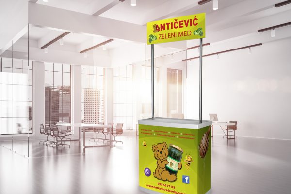 SZP-promostol-mockup-anticevic