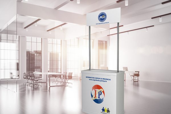 SZP-promostol-mockup-mup_infocentar