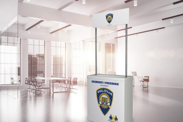 SZP-promostol-mockup-mup_policija