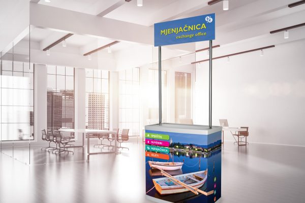 SZP-promostol-mockup-sabunike-min