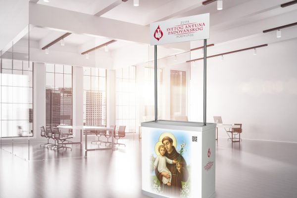 SZP-promostol-mockup-zsa
