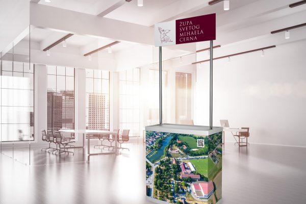 SZP-promostol-mockup-zsm-min