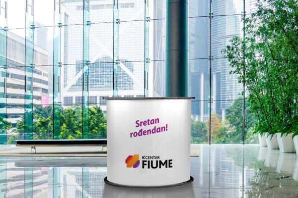 SZP-tribune-mockup-kcentarfiume