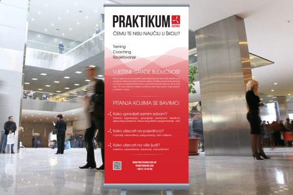 SZP-R100-mockup-praktikum