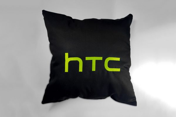 HTC jastuk