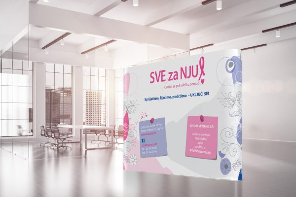 SZP-popup-mockup