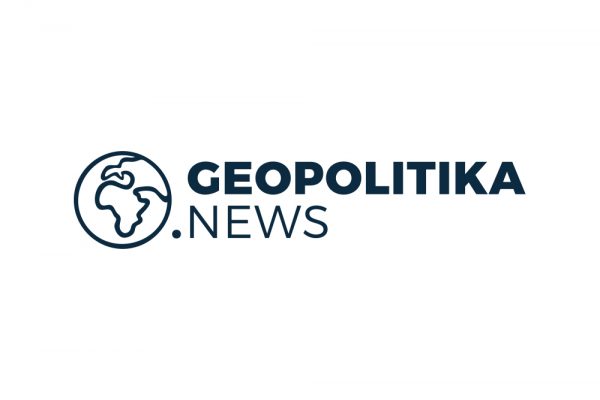 GEOPOLITIKA.NEWS