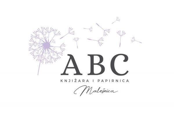 ABC knjižara i papirnica