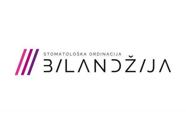 Stomatološka ordinacija Bilandžija