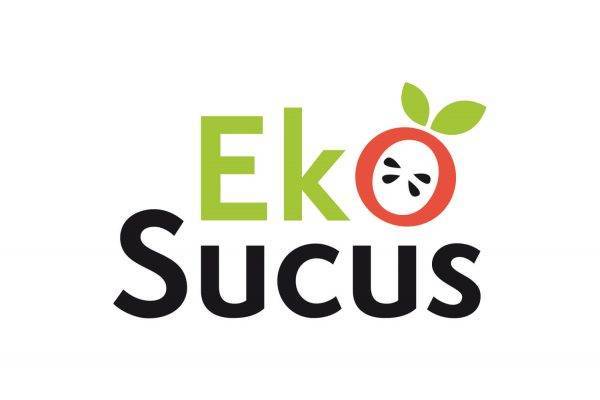 Eko Sucus