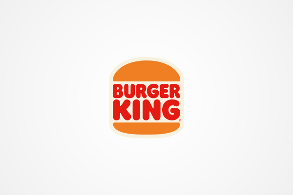 Burger King Hrvatska