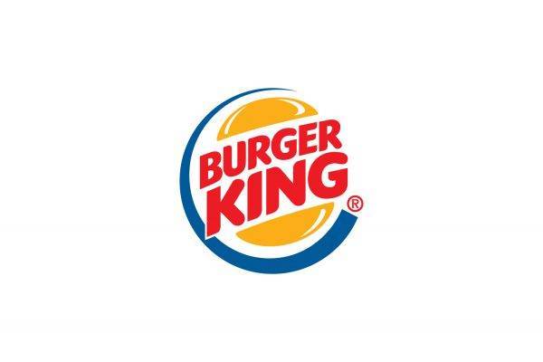 Burger King Hrvatska