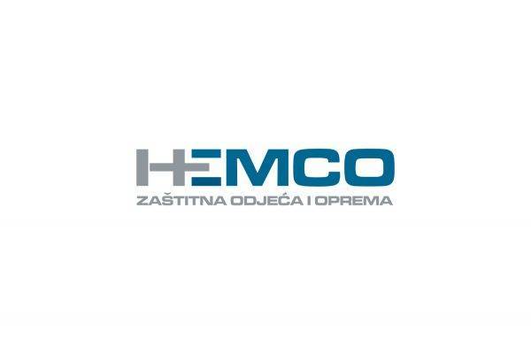 Hemco