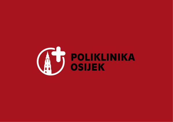 Poliklinika Osijek