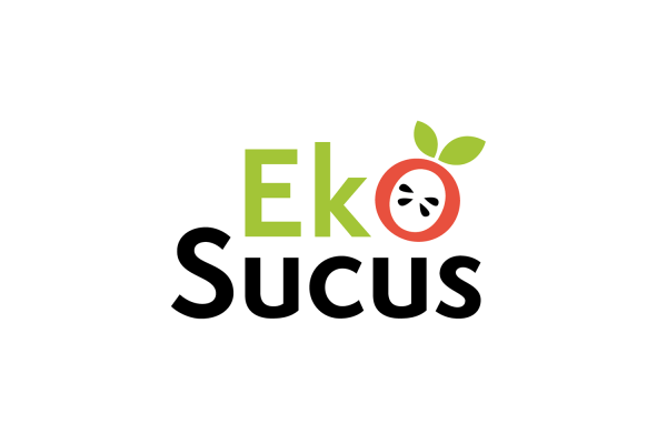 Eko Sucus