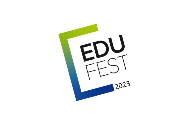 EduFest logotip