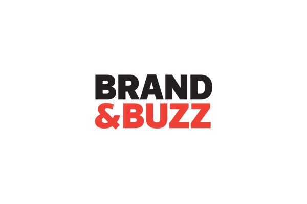 Brand&Buzz