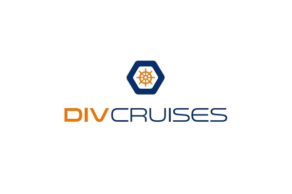 Div cruises