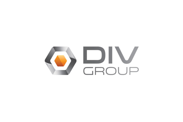 Div group