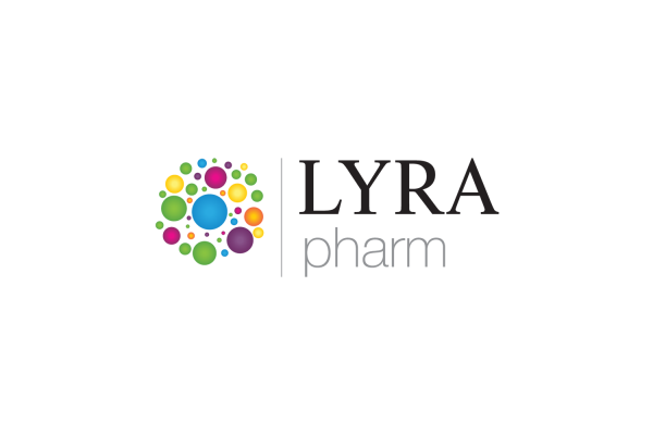 Lyra Pharm